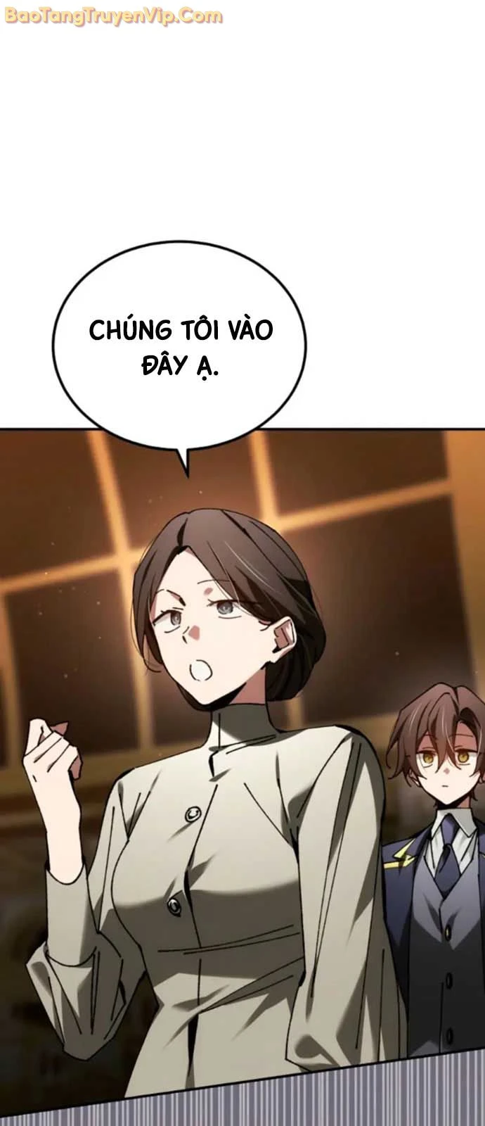 Trở Thành Thiên Tài Tốc Biến Của Học Viện Ma Pháp Chapter 66 - 3