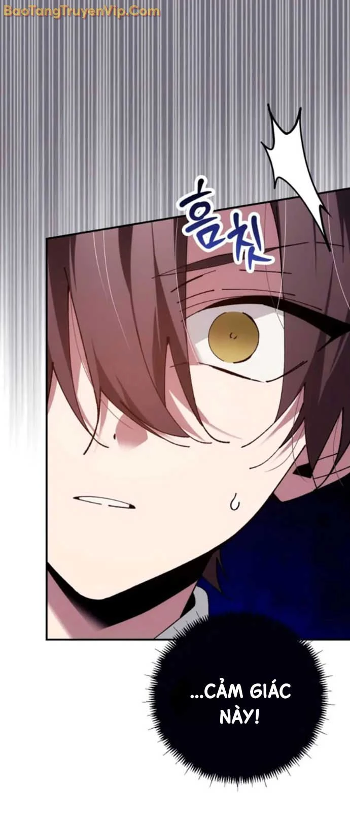 Trở Thành Thiên Tài Tốc Biến Của Học Viện Ma Pháp Chapter 66 - 4