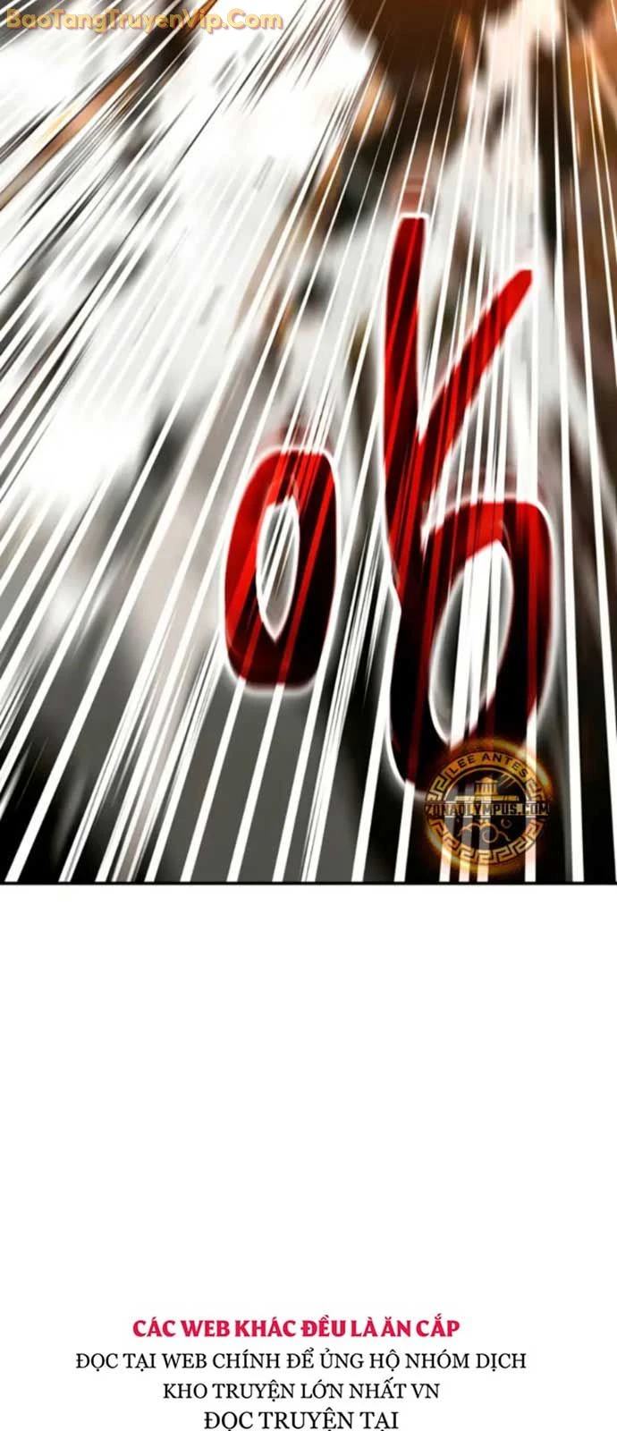 Trở Thành Thiên Tài Tốc Biến Của Học Viện Ma Pháp Chapter 66 - 6