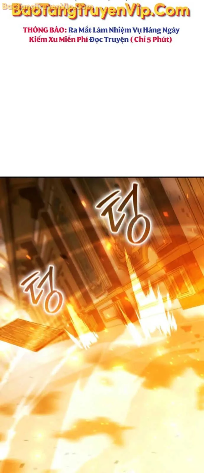 Trở Thành Thiên Tài Tốc Biến Của Học Viện Ma Pháp Chapter 66 - 7