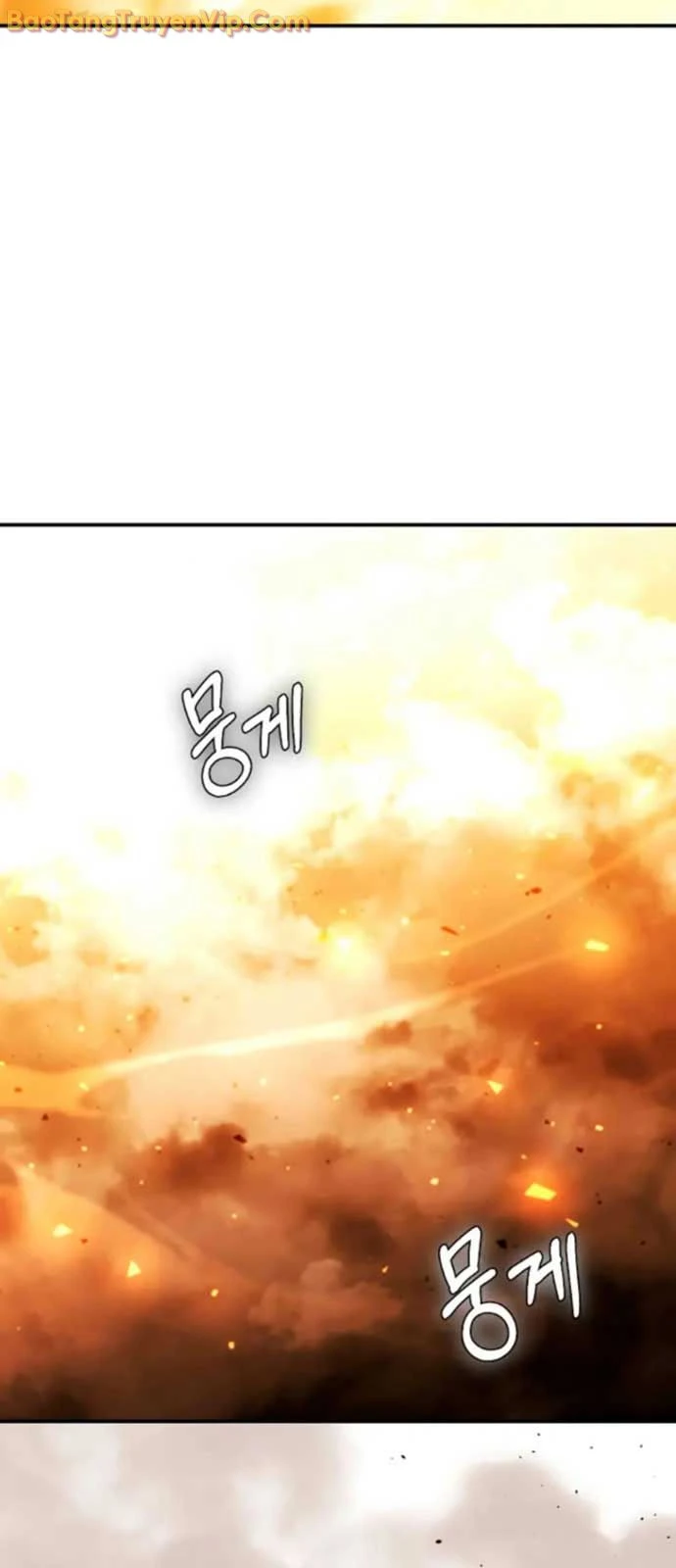 Trở Thành Thiên Tài Tốc Biến Của Học Viện Ma Pháp Chapter 66 - 8