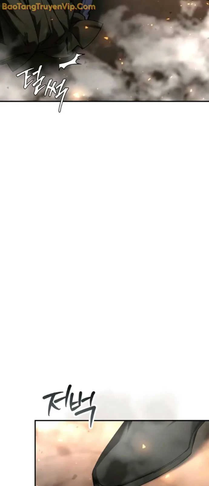 Trở Thành Thiên Tài Tốc Biến Của Học Viện Ma Pháp Chapter 66 - 11