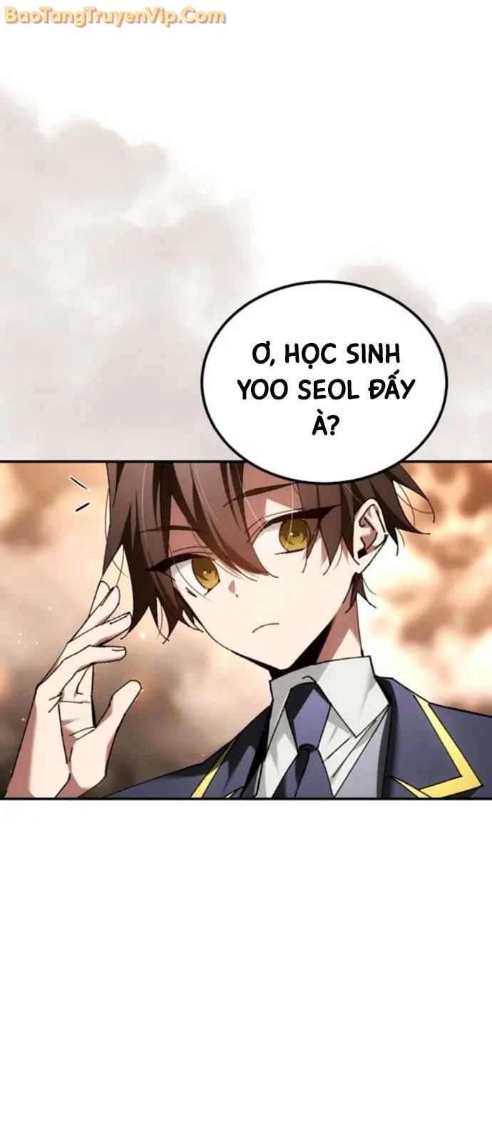 Trở Thành Thiên Tài Tốc Biến Của Học Viện Ma Pháp Chapter 66 - 13