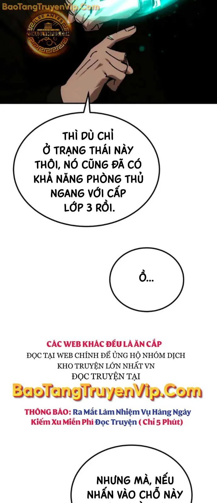 Trở Thành Thiên Tài Tốc Biến Của Học Viện Ma Pháp Chapter 66 - 17
