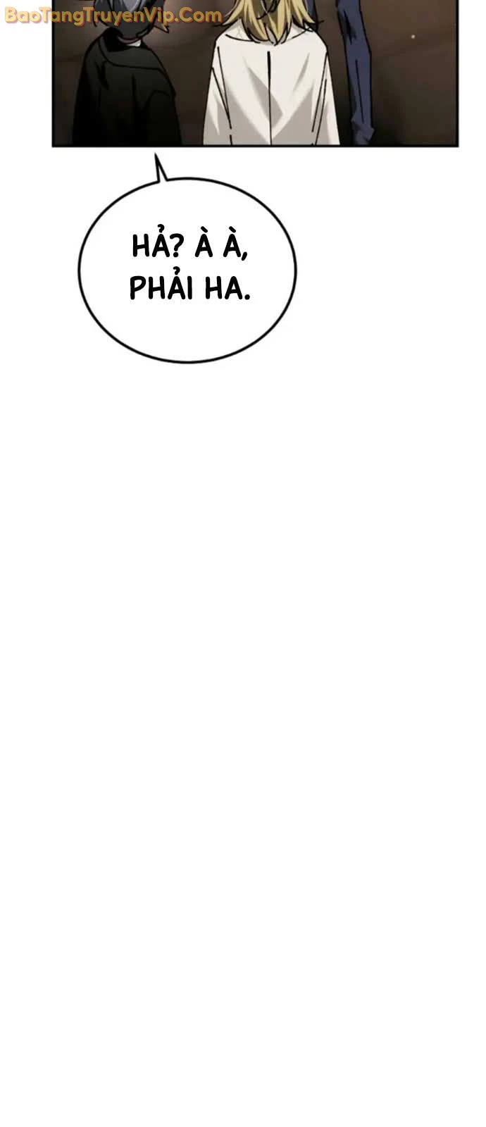 Trở Thành Thiên Tài Tốc Biến Của Học Viện Ma Pháp Chapter 66 - 30