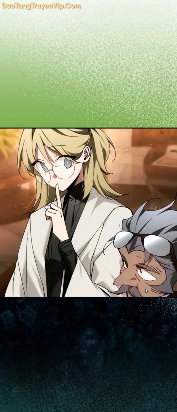 Trở Thành Thiên Tài Tốc Biến Của Học Viện Ma Pháp Chapter 66 - 35