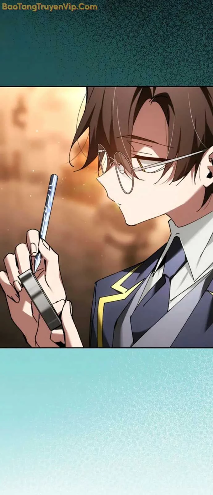 Trở Thành Thiên Tài Tốc Biến Của Học Viện Ma Pháp Chapter 66 - 36