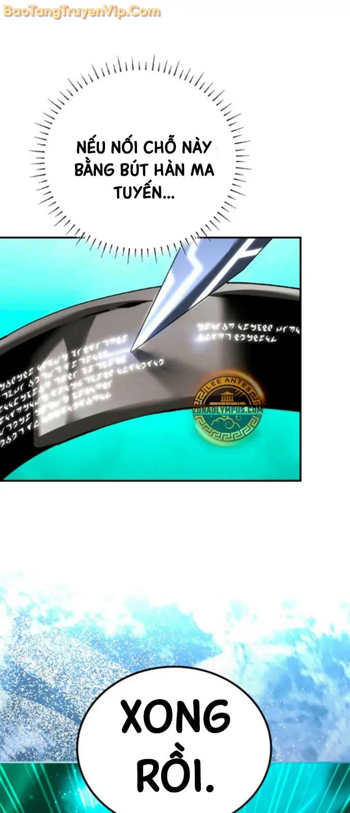 Trở Thành Thiên Tài Tốc Biến Của Học Viện Ma Pháp Chapter 66 - 38