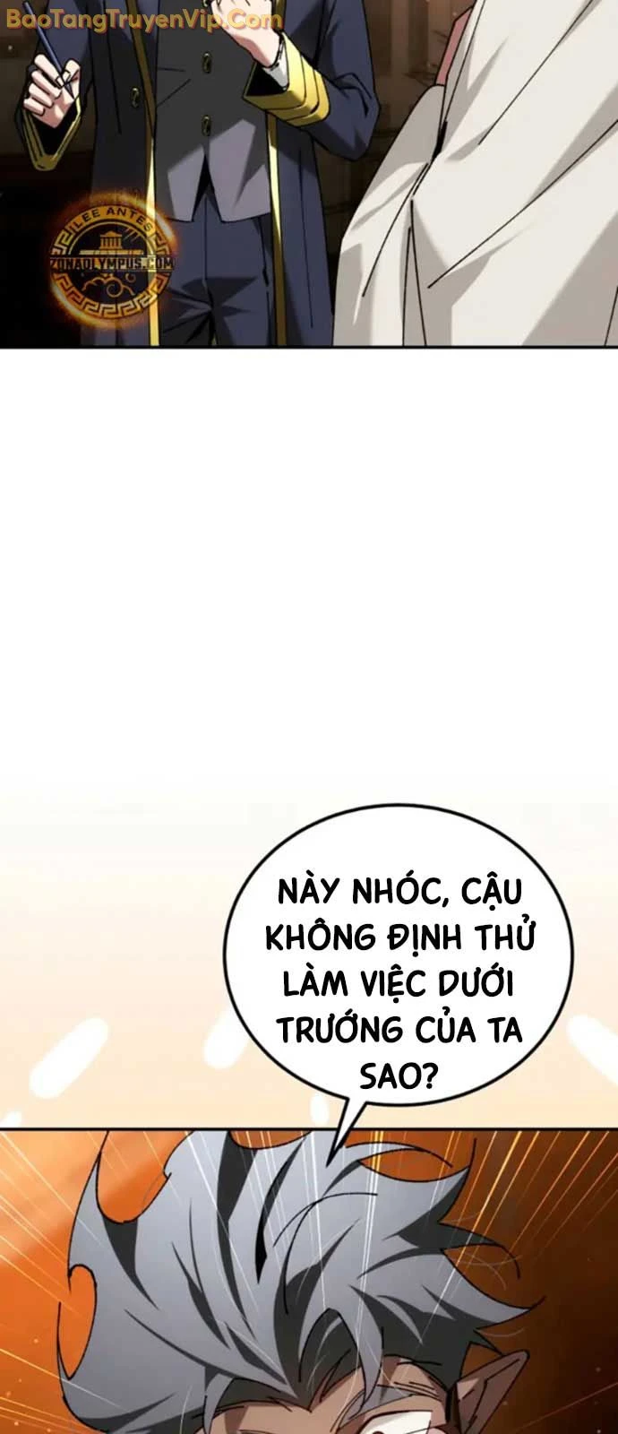 Trở Thành Thiên Tài Tốc Biến Của Học Viện Ma Pháp Chapter 66 - 42
