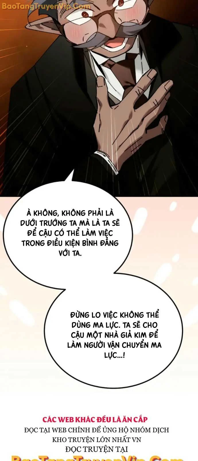 Trở Thành Thiên Tài Tốc Biến Của Học Viện Ma Pháp Chapter 66 - 43