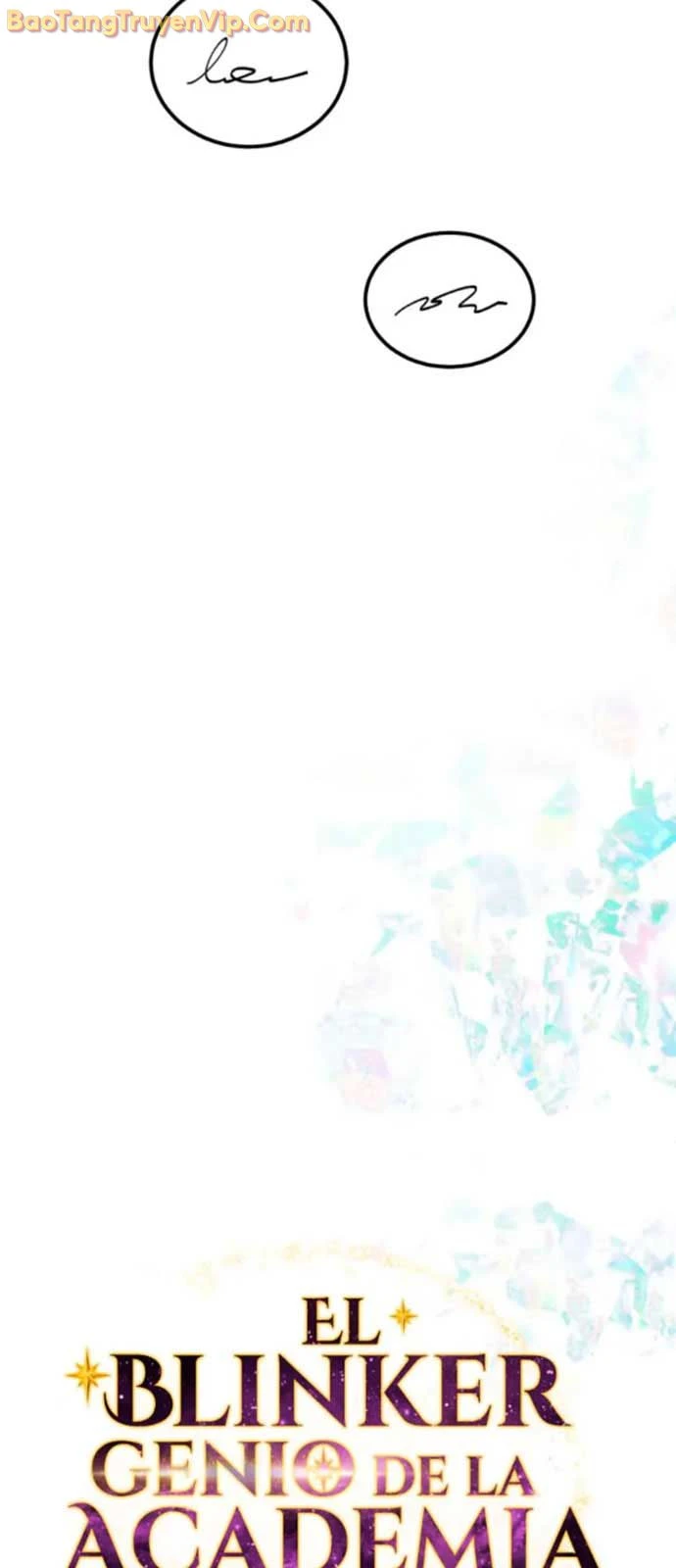 Trở Thành Thiên Tài Tốc Biến Của Học Viện Ma Pháp Chapter 66 - 51