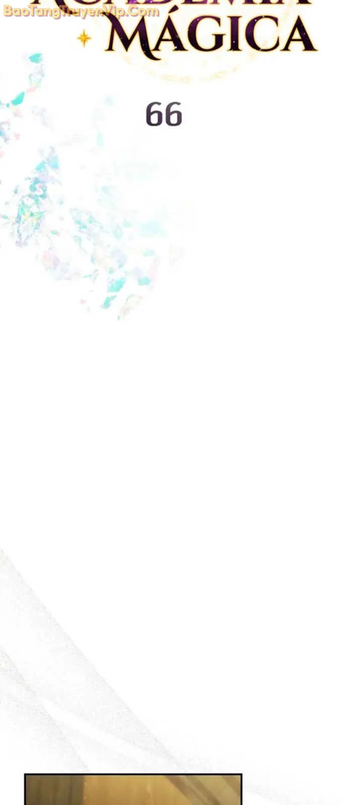 Trở Thành Thiên Tài Tốc Biến Của Học Viện Ma Pháp Chapter 66 - 52