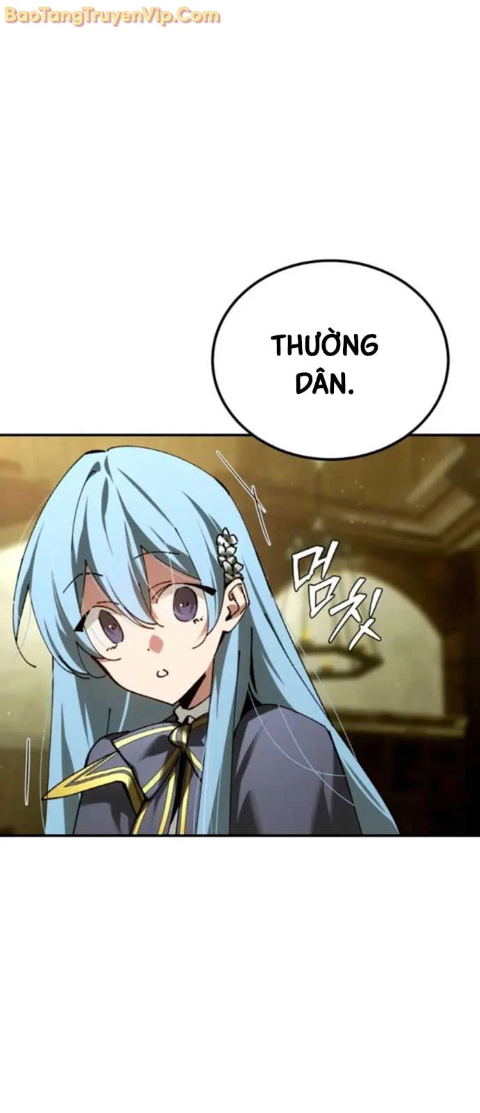 Trở Thành Thiên Tài Tốc Biến Của Học Viện Ma Pháp Chapter 66 - 57