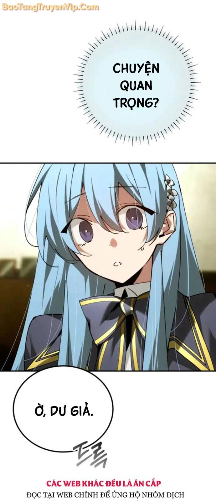 Trở Thành Thiên Tài Tốc Biến Của Học Viện Ma Pháp Chapter 66 - 59