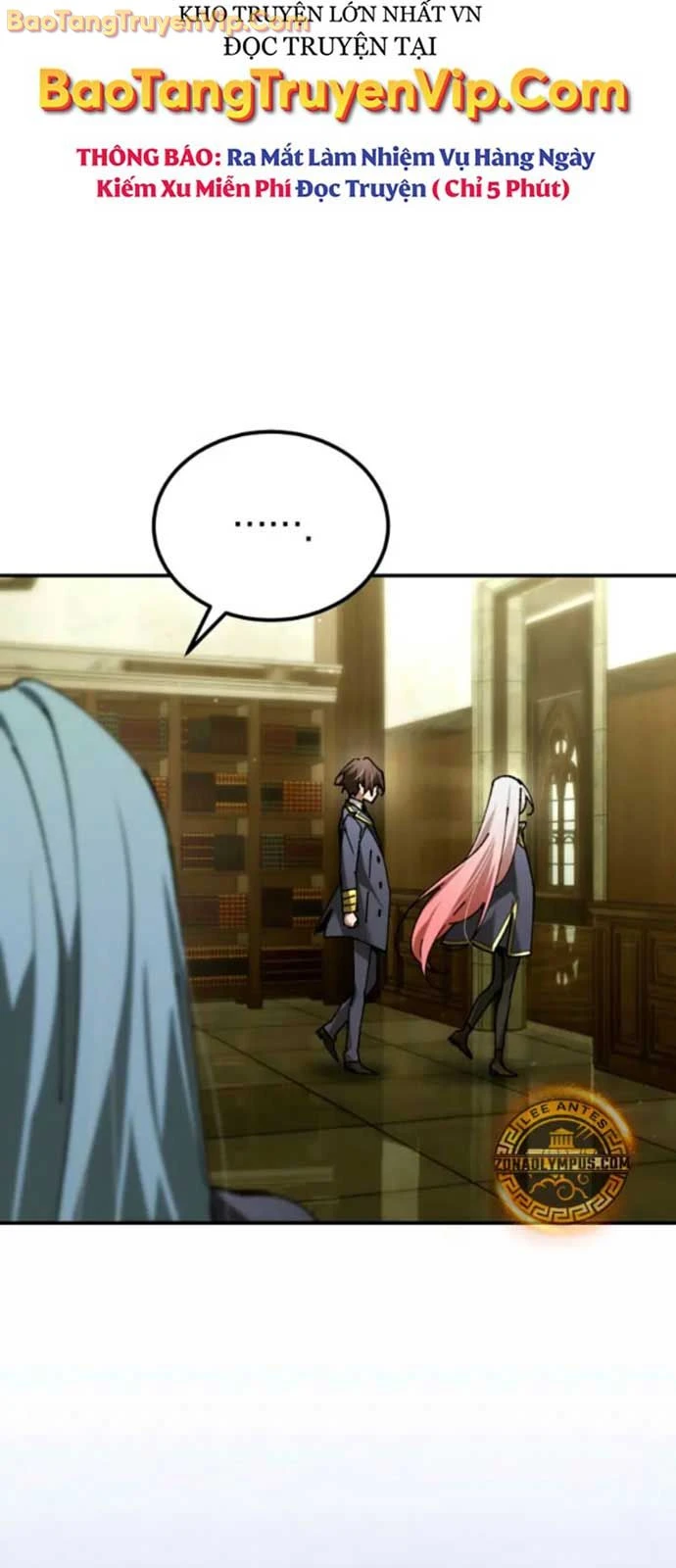 Trở Thành Thiên Tài Tốc Biến Của Học Viện Ma Pháp Chapter 66 - 60