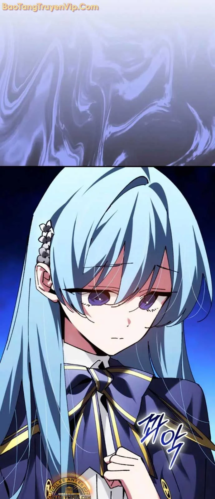 Trở Thành Thiên Tài Tốc Biến Của Học Viện Ma Pháp Chapter 66 - 61