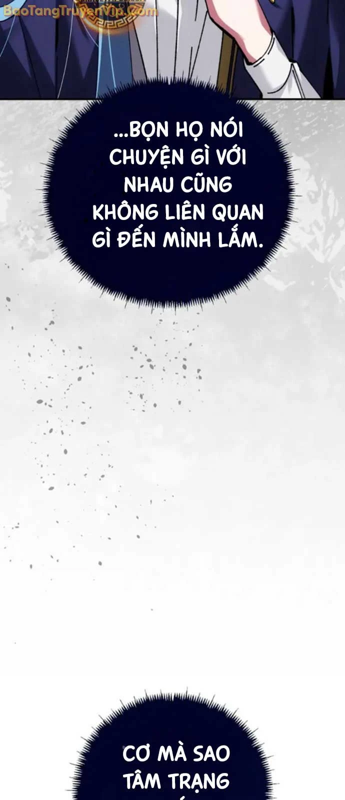 Trở Thành Thiên Tài Tốc Biến Của Học Viện Ma Pháp Chapter 66 - 62