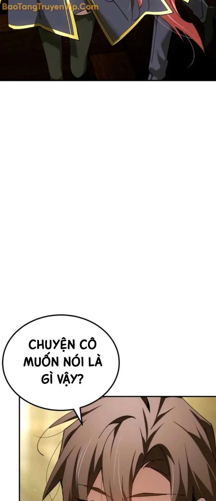 Trở Thành Thiên Tài Tốc Biến Của Học Viện Ma Pháp Chapter 66 - 64