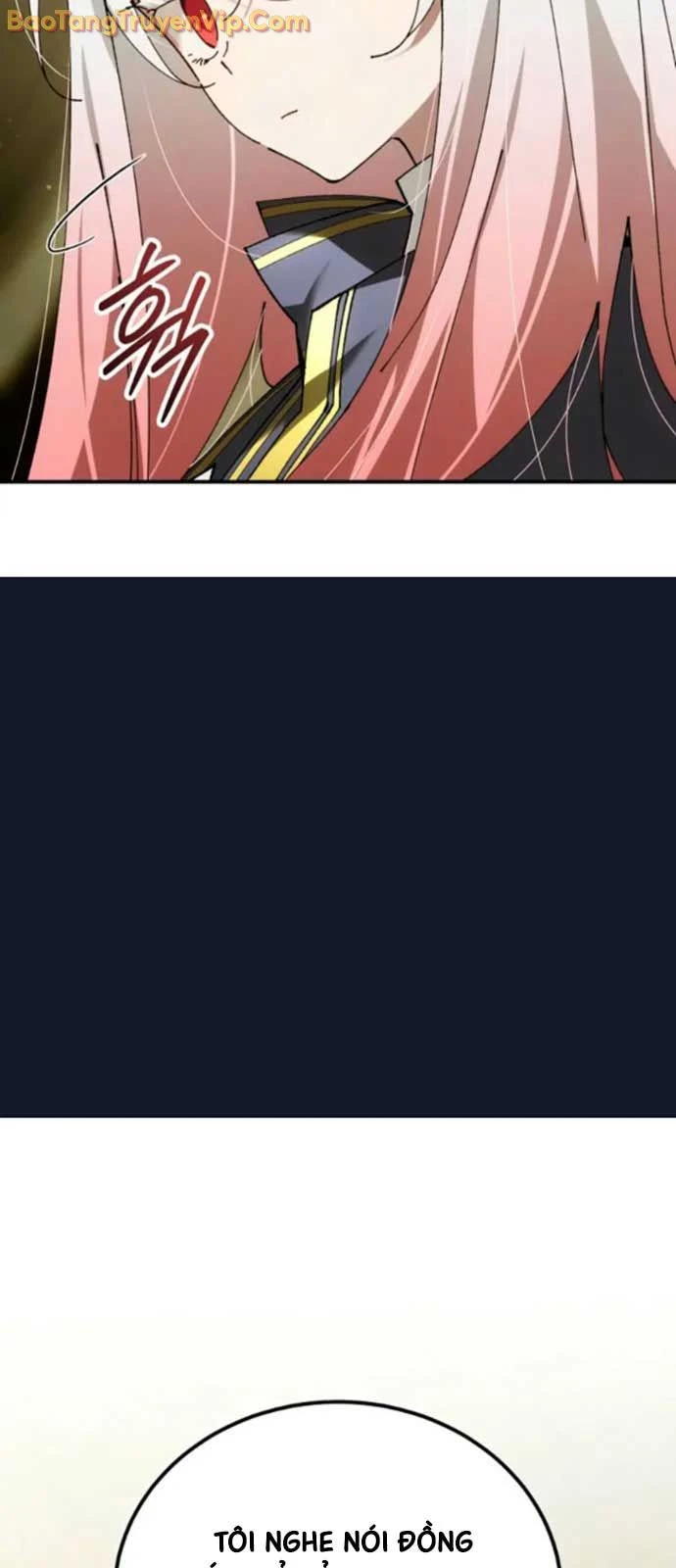 Trở Thành Thiên Tài Tốc Biến Của Học Viện Ma Pháp Chapter 66 - 67