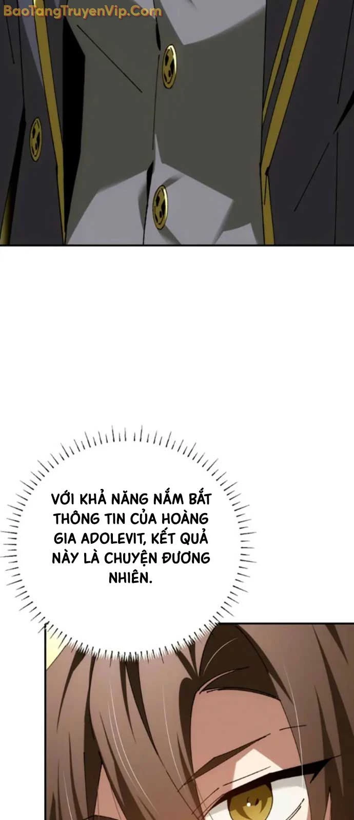 Trở Thành Thiên Tài Tốc Biến Của Học Viện Ma Pháp Chapter 66 - 69