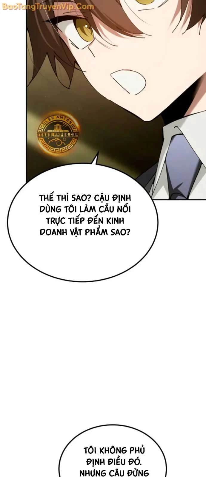 Trở Thành Thiên Tài Tốc Biến Của Học Viện Ma Pháp Chapter 66 - 70