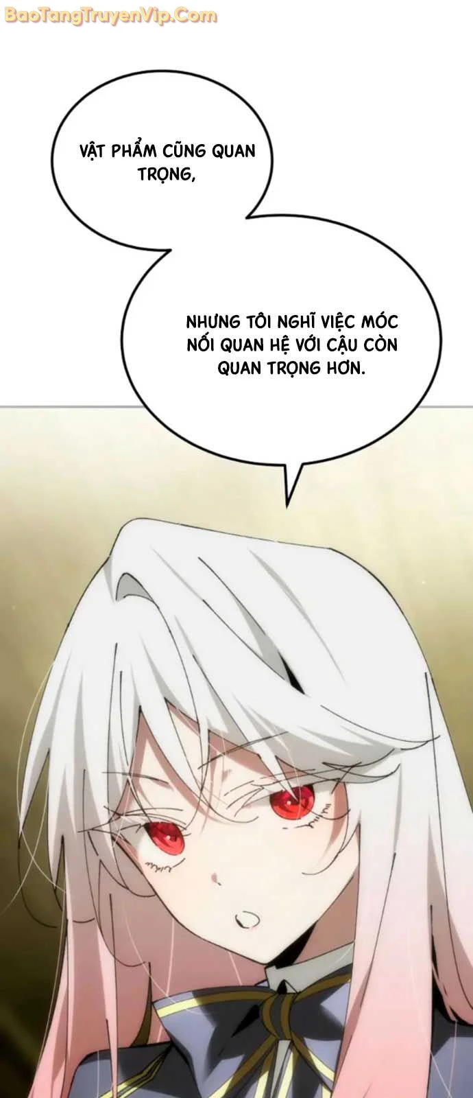 Trở Thành Thiên Tài Tốc Biến Của Học Viện Ma Pháp Chapter 66 - 72