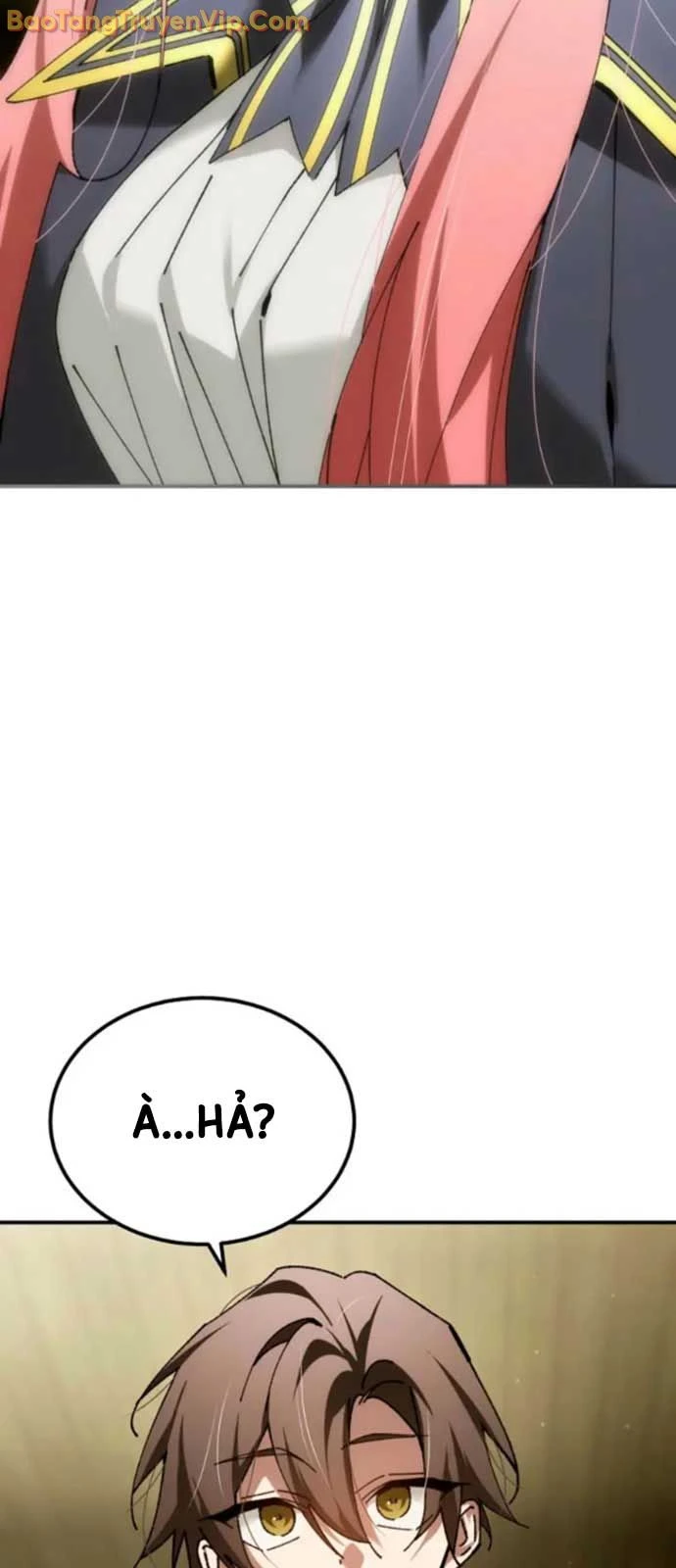 Trở Thành Thiên Tài Tốc Biến Của Học Viện Ma Pháp Chapter 66 - 73