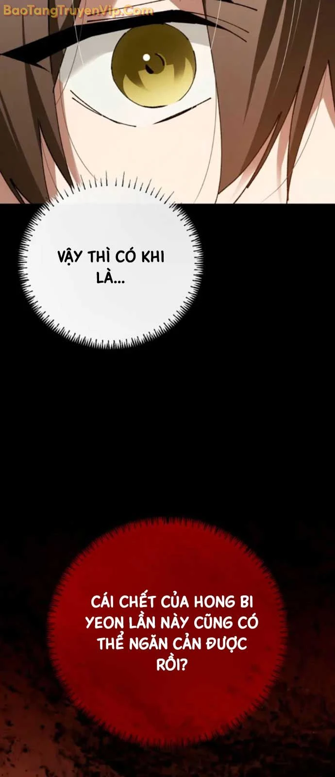 Trở Thành Thiên Tài Tốc Biến Của Học Viện Ma Pháp Chapter 66 - 75