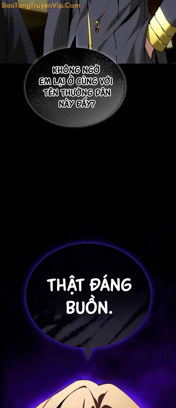 Trở Thành Thiên Tài Tốc Biến Của Học Viện Ma Pháp Chapter 66 - 79