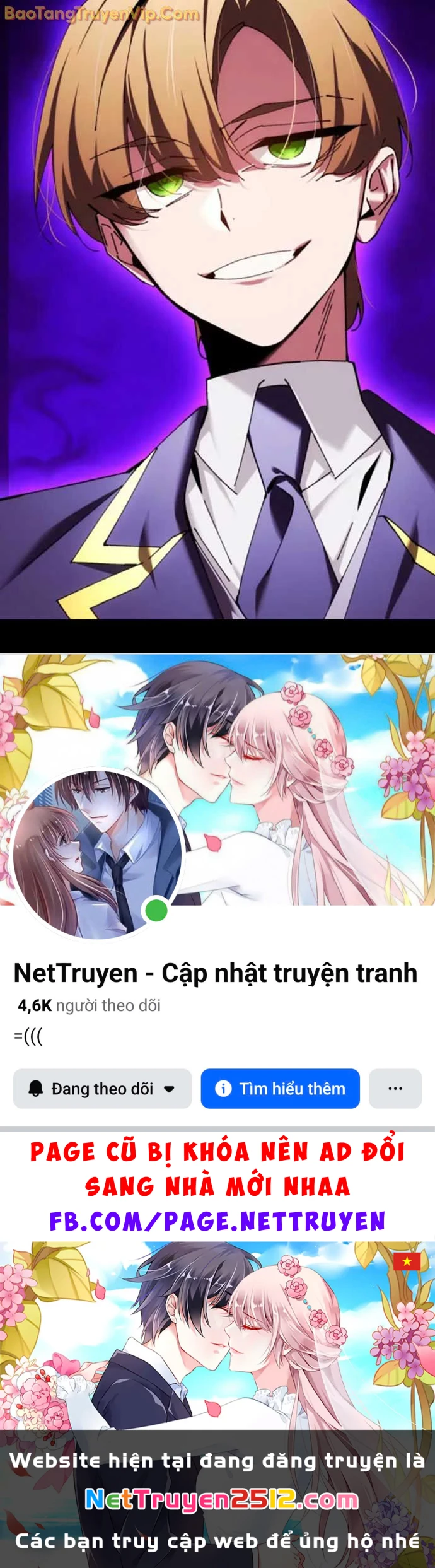 Trở Thành Thiên Tài Tốc Biến Của Học Viện Ma Pháp Chapter 66 - 80