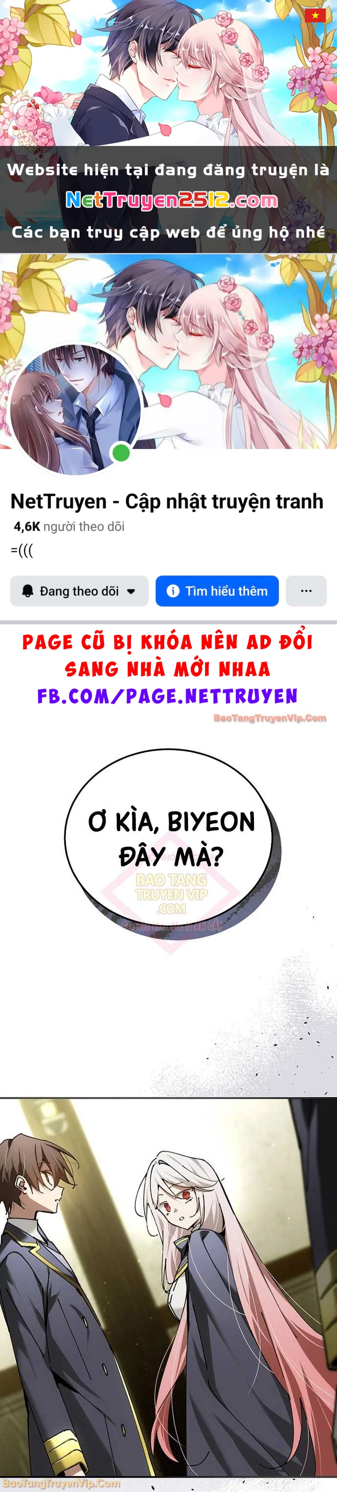 Trở Thành Thiên Tài Tốc Biến Của Học Viện Ma Pháp Chapter 67 - 1