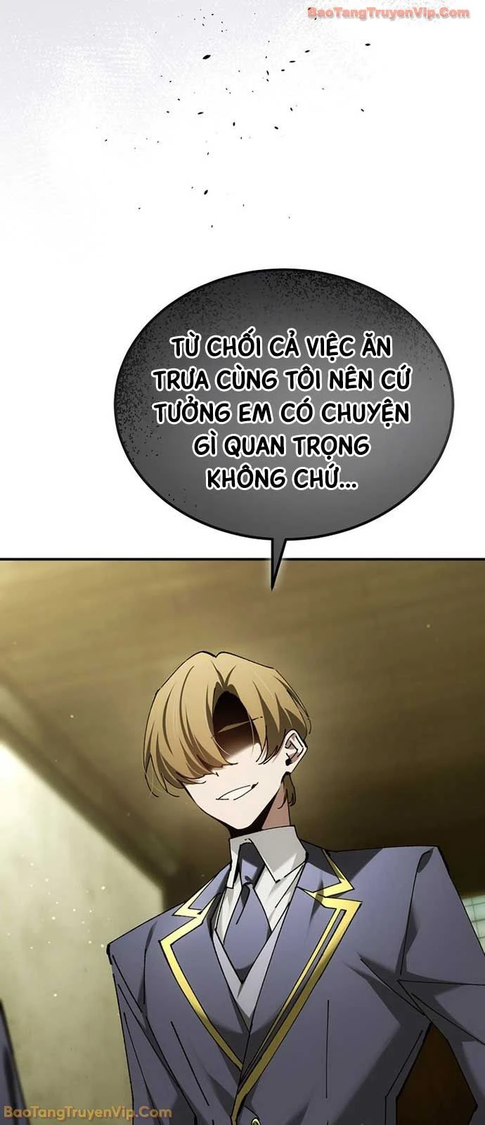 Trở Thành Thiên Tài Tốc Biến Của Học Viện Ma Pháp Chapter 67 - 2