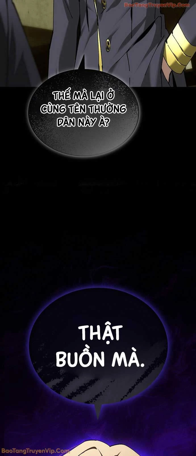 Trở Thành Thiên Tài Tốc Biến Của Học Viện Ma Pháp Chapter 67 - 3