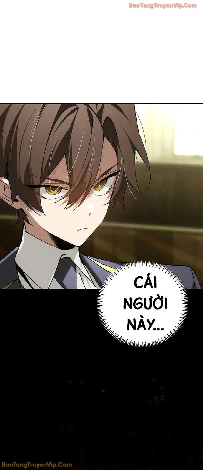 Trở Thành Thiên Tài Tốc Biến Của Học Viện Ma Pháp Chapter 67 - 6