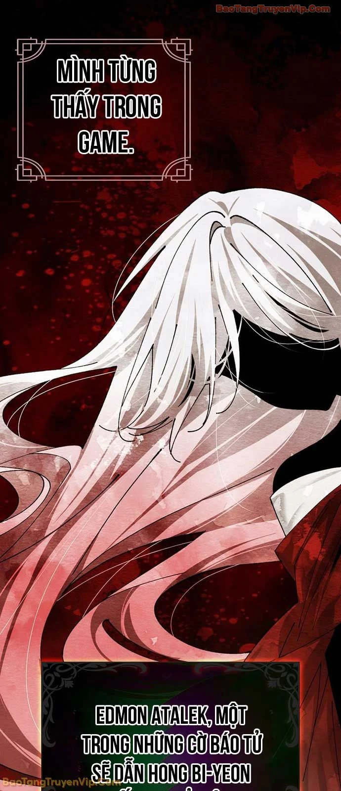 Trở Thành Thiên Tài Tốc Biến Của Học Viện Ma Pháp Chapter 67 - 7