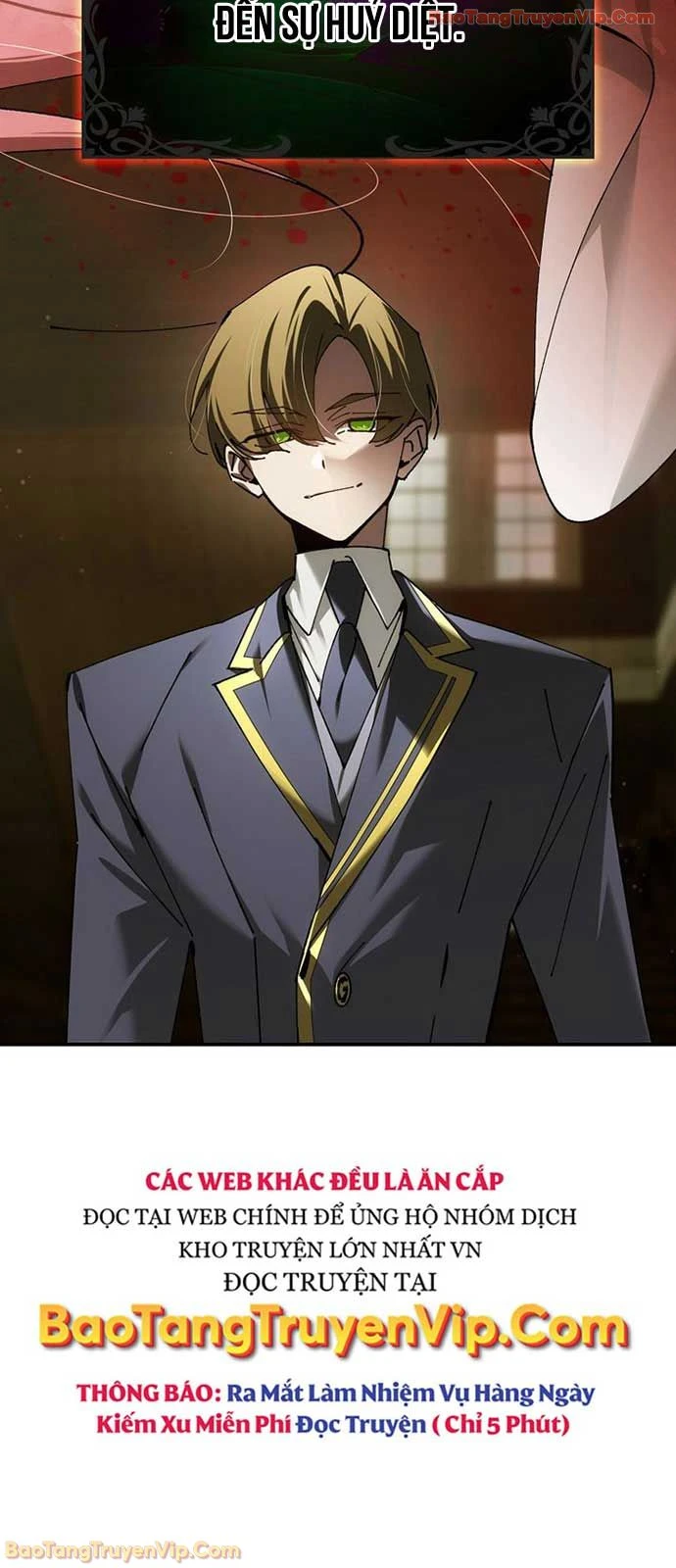 Trở Thành Thiên Tài Tốc Biến Của Học Viện Ma Pháp Chapter 67 - 8