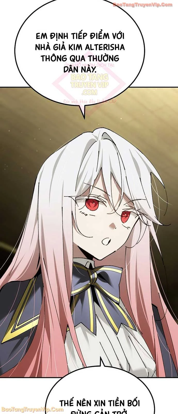 Trở Thành Thiên Tài Tốc Biến Của Học Viện Ma Pháp Chapter 67 - 11