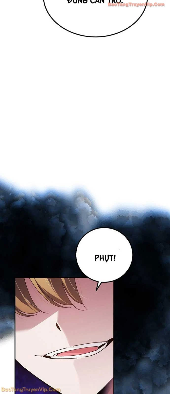 Trở Thành Thiên Tài Tốc Biến Của Học Viện Ma Pháp Chapter 67 - 12