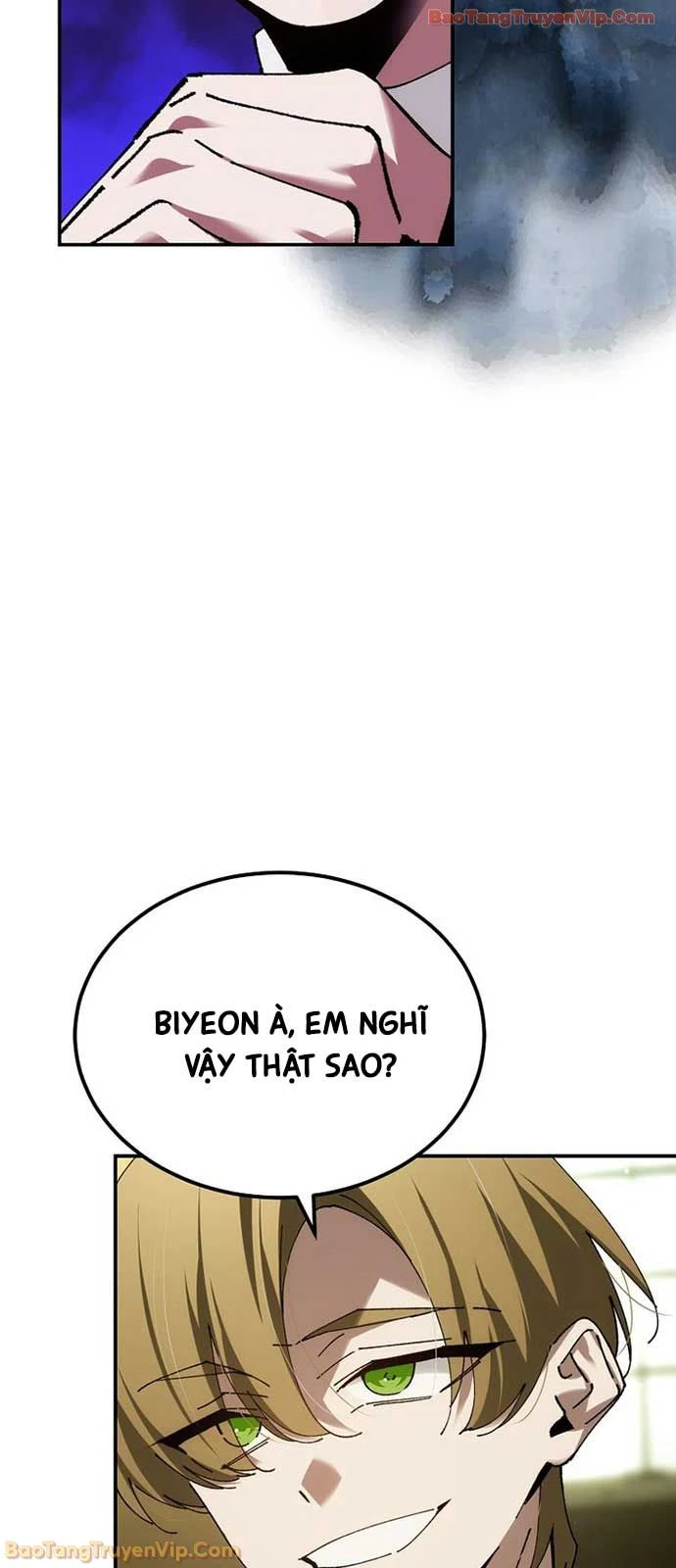 Trở Thành Thiên Tài Tốc Biến Của Học Viện Ma Pháp Chapter 67 - 13