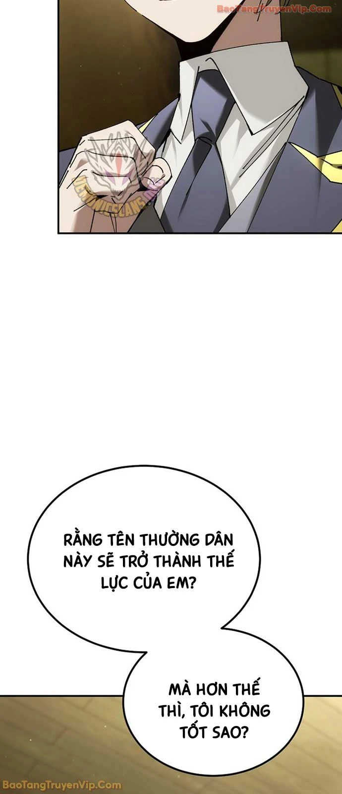 Trở Thành Thiên Tài Tốc Biến Của Học Viện Ma Pháp Chapter 67 - 14