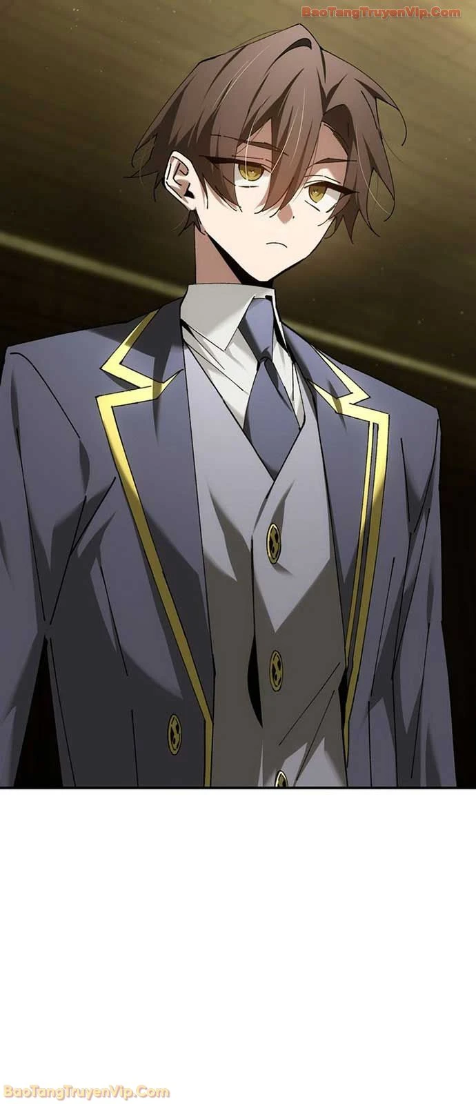 Trở Thành Thiên Tài Tốc Biến Của Học Viện Ma Pháp Chapter 67 - 15