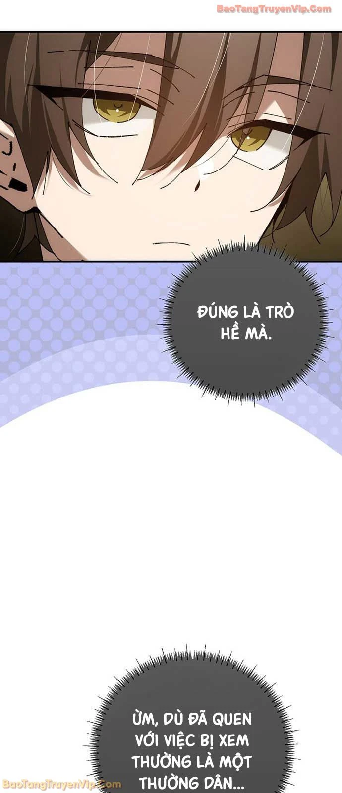 Trở Thành Thiên Tài Tốc Biến Của Học Viện Ma Pháp Chapter 67 - 16