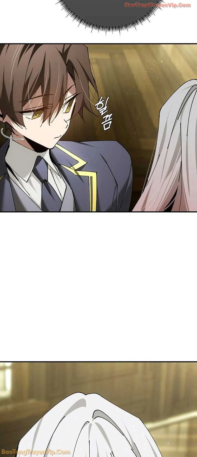 Trở Thành Thiên Tài Tốc Biến Của Học Viện Ma Pháp Chapter 67 - 17