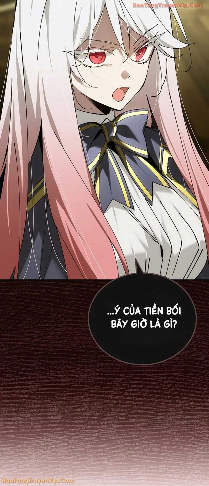 Trở Thành Thiên Tài Tốc Biến Của Học Viện Ma Pháp Chapter 67 - 18