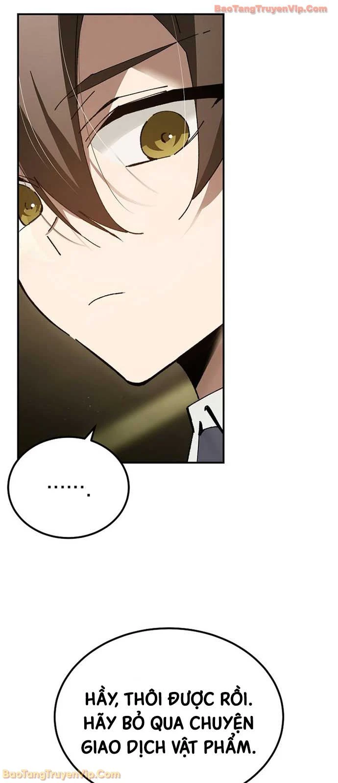 Trở Thành Thiên Tài Tốc Biến Của Học Viện Ma Pháp Chapter 67 - 20