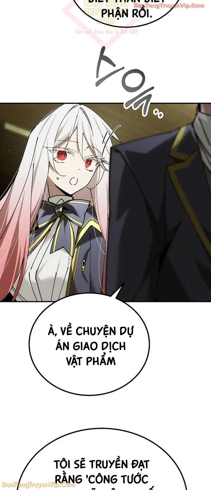 Trở Thành Thiên Tài Tốc Biến Của Học Viện Ma Pháp Chapter 67 - 22