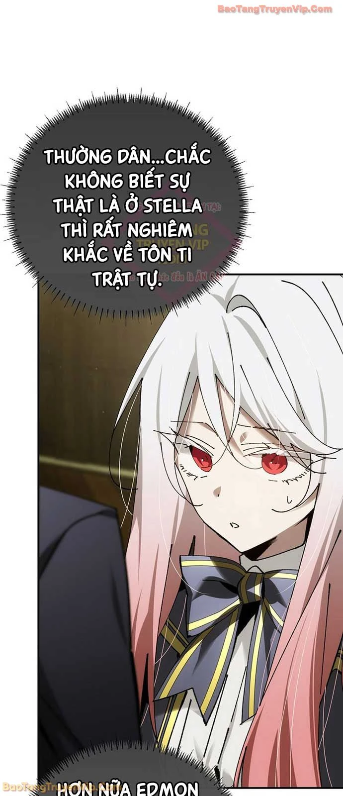 Trở Thành Thiên Tài Tốc Biến Của Học Viện Ma Pháp Chapter 67 - 26