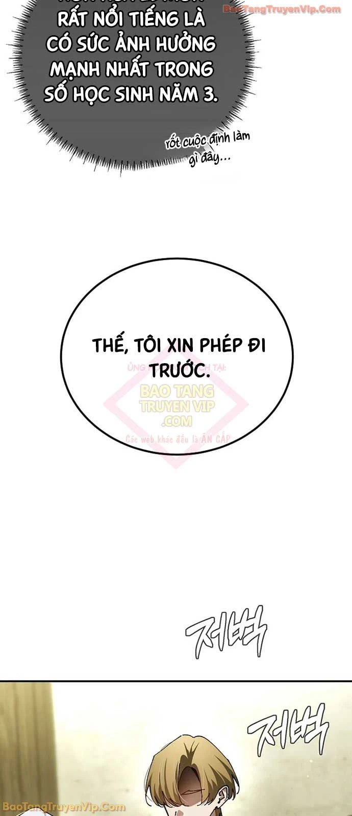 Trở Thành Thiên Tài Tốc Biến Của Học Viện Ma Pháp Chapter 67 - 27