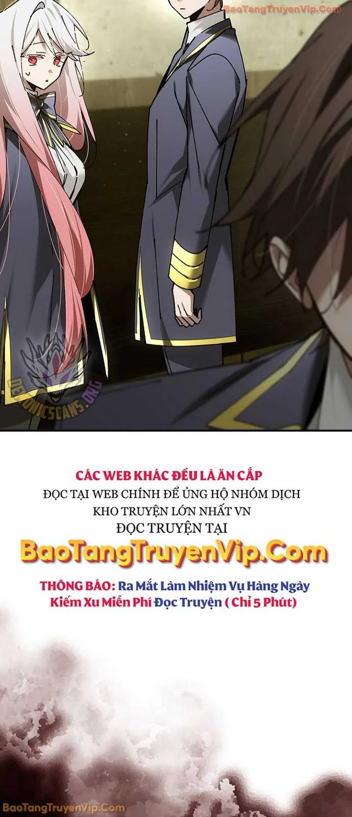 Trở Thành Thiên Tài Tốc Biến Của Học Viện Ma Pháp Chapter 67 - 28
