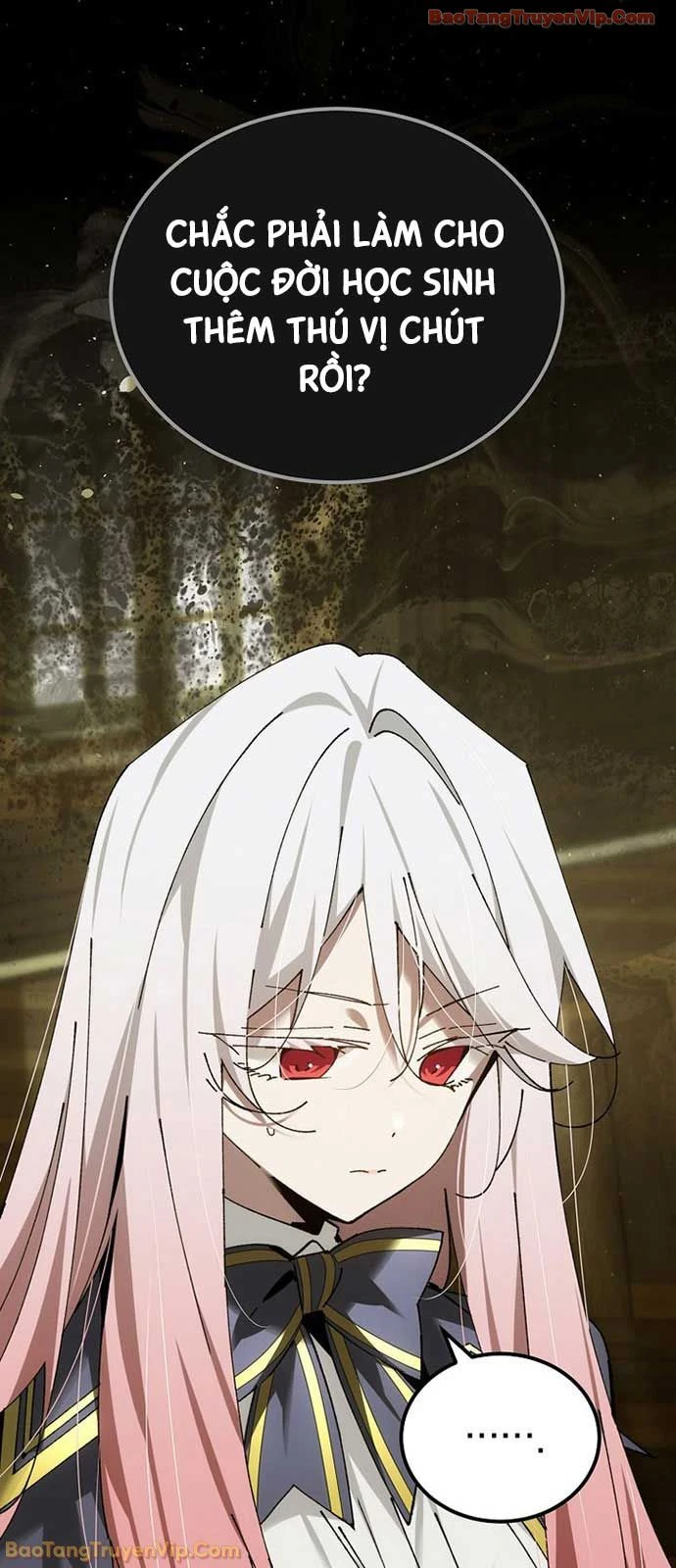 Trở Thành Thiên Tài Tốc Biến Của Học Viện Ma Pháp Chapter 67 - 30